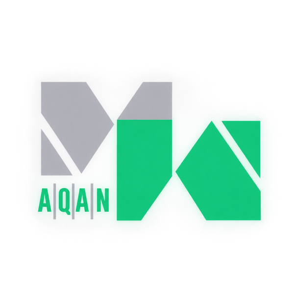 Aqan Shop