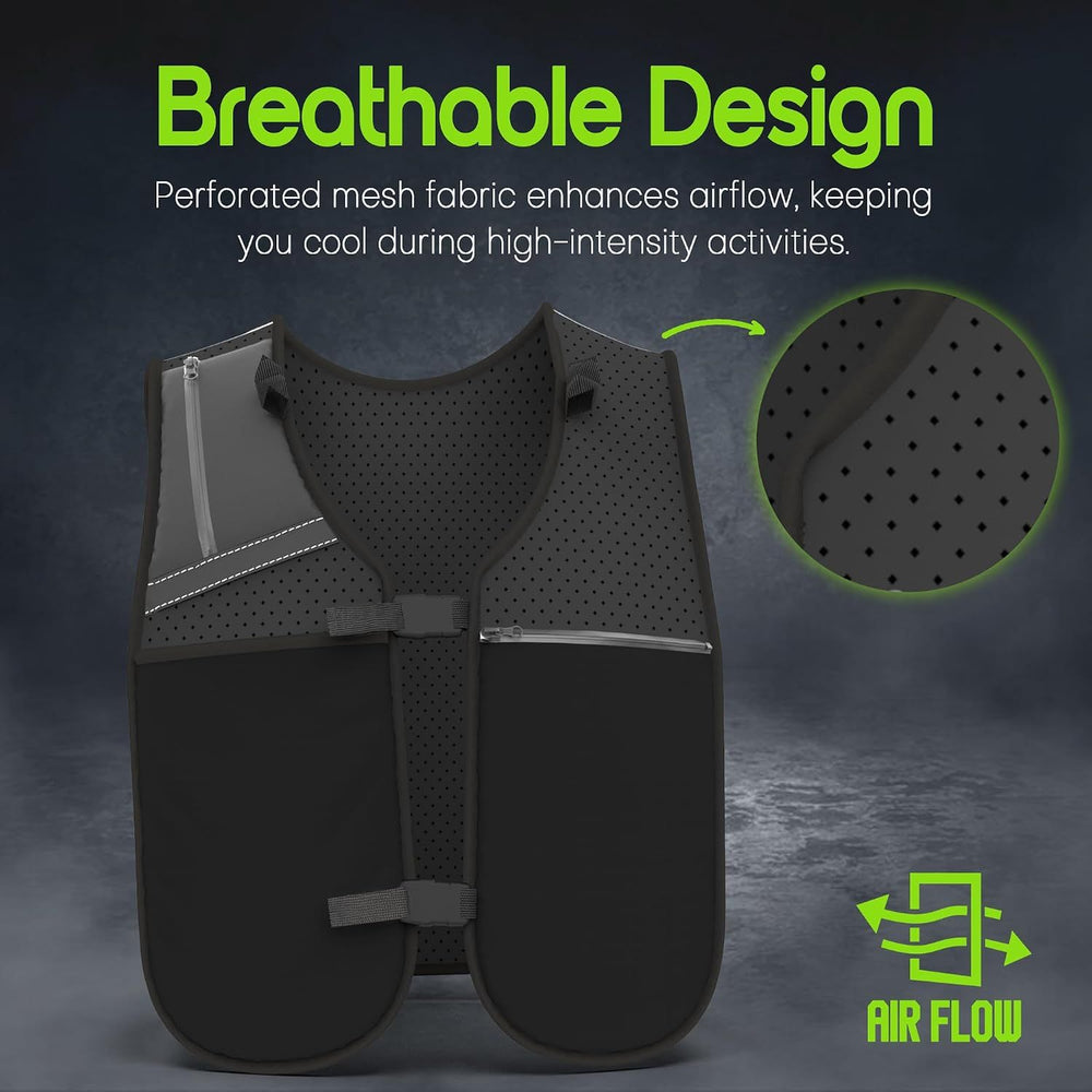 Running Vest for Men