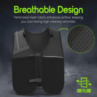 Running Vest for Men