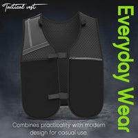 Running Vest for Men